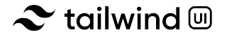 TAILWIND UI