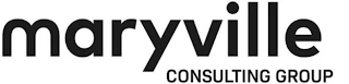 MARYVILLE CONSULTING GROUP