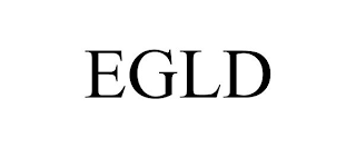 EGLD