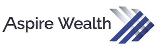 ASPIRE WEALTH