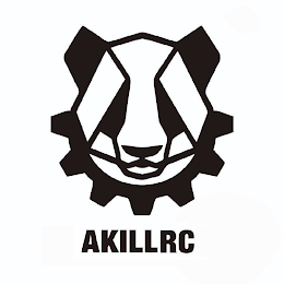 AKILLRC