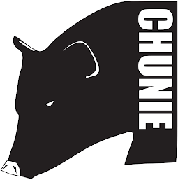 CHUNIE