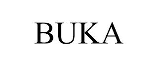 BUKA