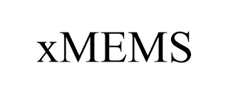 XMEMS