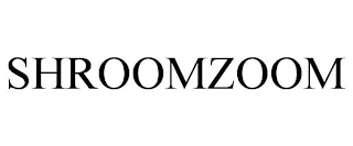 SHROOMZOOM