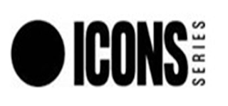 ICON SERIES