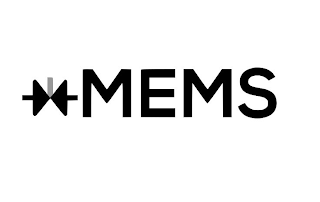 XMEMS