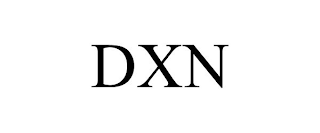 DXN