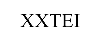 XXTEI