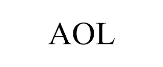 AOL