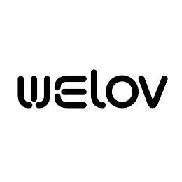 WELOV