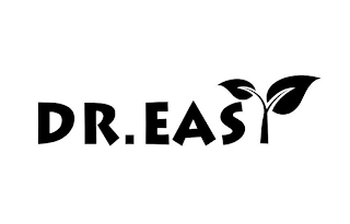 DR. EASY