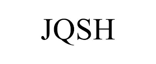 JQSH