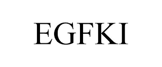 EGFKI