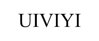 UIVIYI