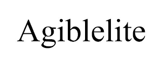 AGIBLELITE