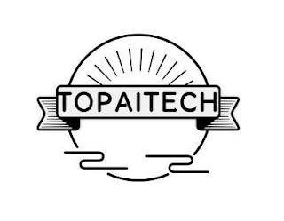 TOPAITECH