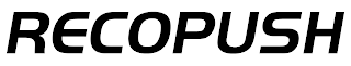RECOPUSH