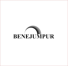 BENEJUMPUR