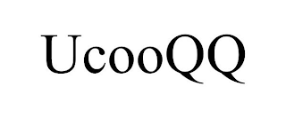 UCOOQQ