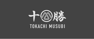 TOKACHI MUSUBI