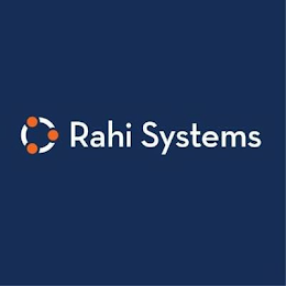 RAHI SYSTEMS