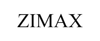 ZIMAX