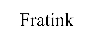 FRATINK