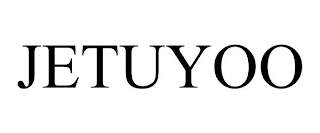 JETUYOO