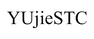 YUJIESTC