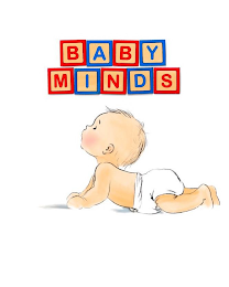 BABY MINDS