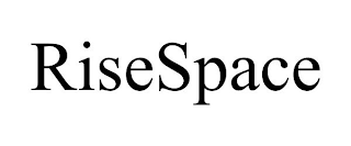 RISESPACE