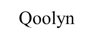 QOOLYN