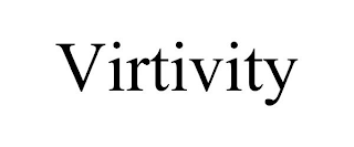 VIRTIVITY