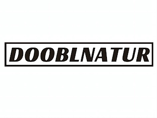 DOOBLNATUR