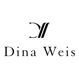 DINA WEIS