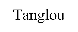 TANGLOU