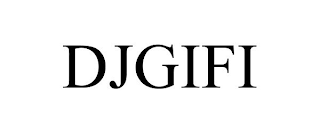 DJGIFI