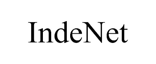 INDENET