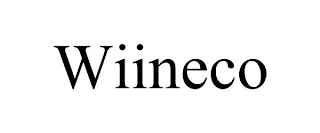 WIINECO