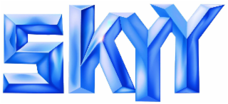 SKYY