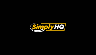 SIMPLYHQ