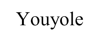 YOUYOLE