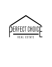 PERFECT CHOICE REAL ESTATE