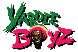 YARDIE BOYZ