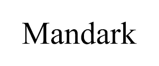 MANDARK