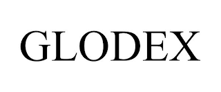 GLODEX