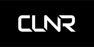 CLNR