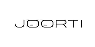 JOORTI