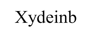 XYDEINB